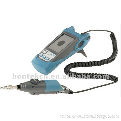 EXFO Fiber Inspection Probe fiber microscope FIP-400B